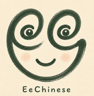 EeChinese logo