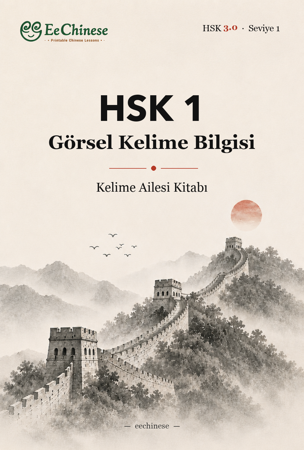 seviye 1