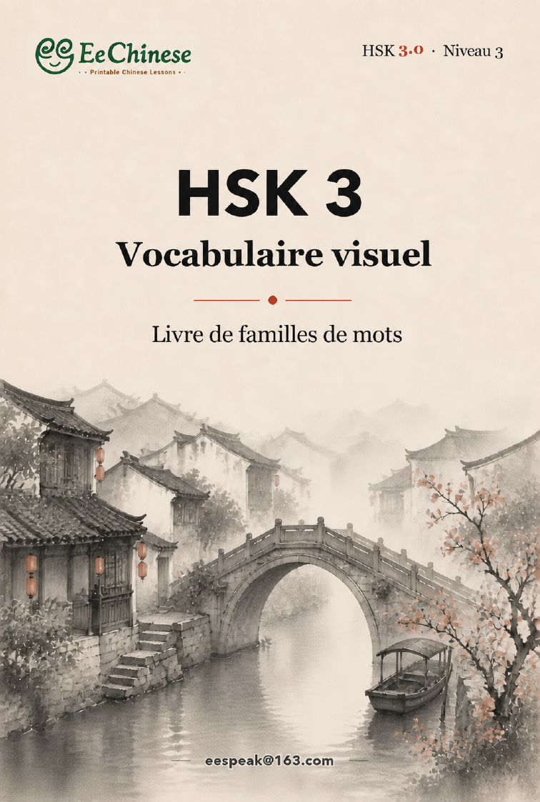 niveau 3
