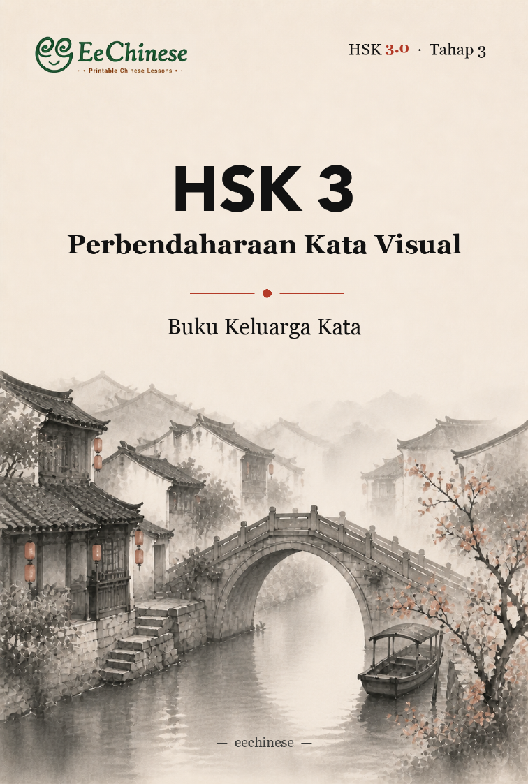 tahap 3