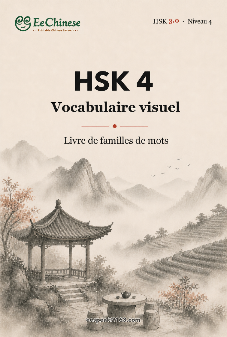 niveau 4