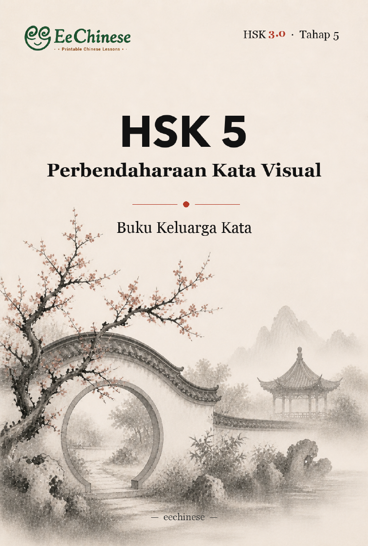 tahap 5