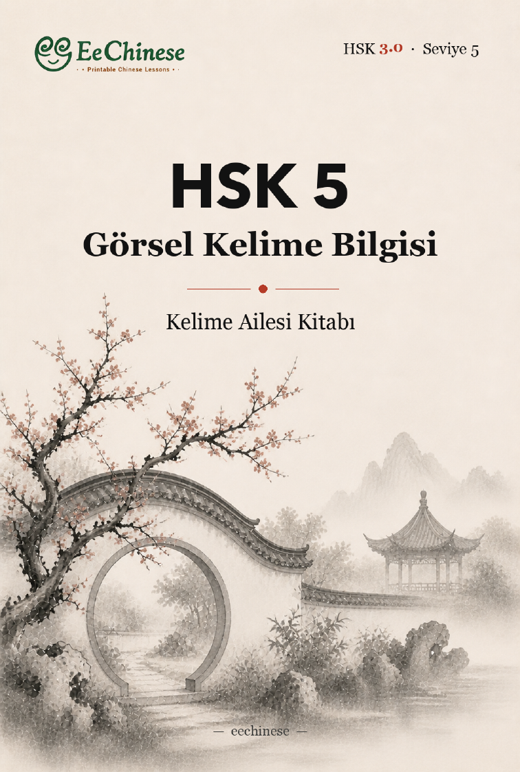seviye 5