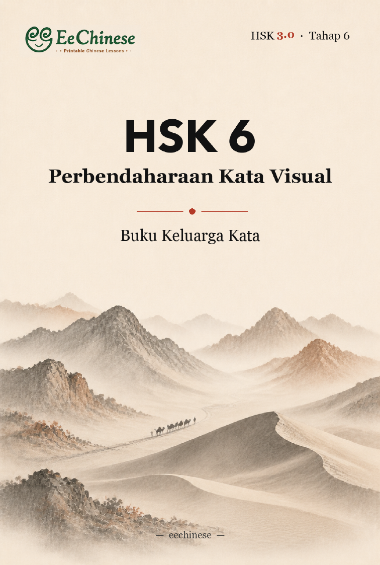 tahap 6