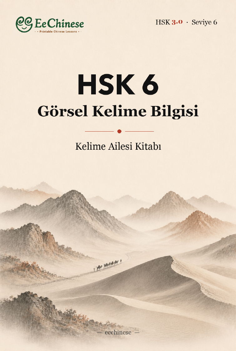seviye 6