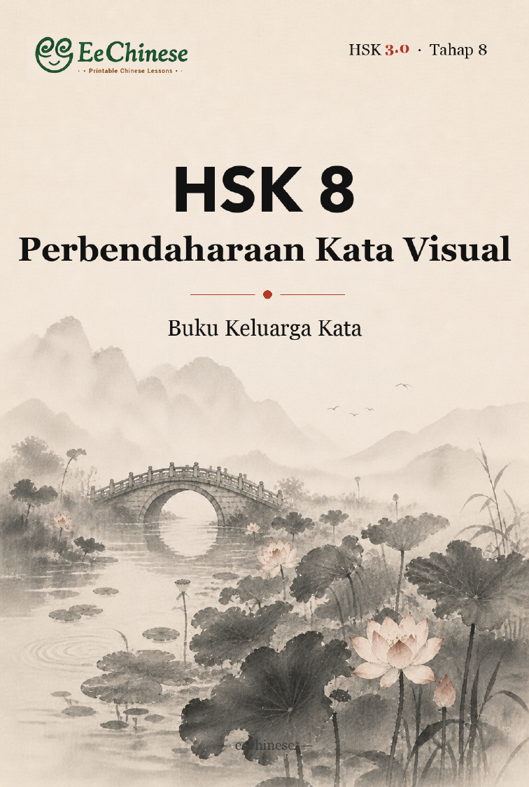 tahap 8