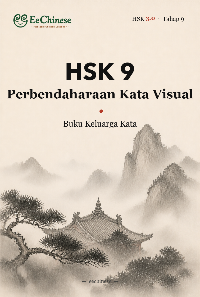 tahap 9