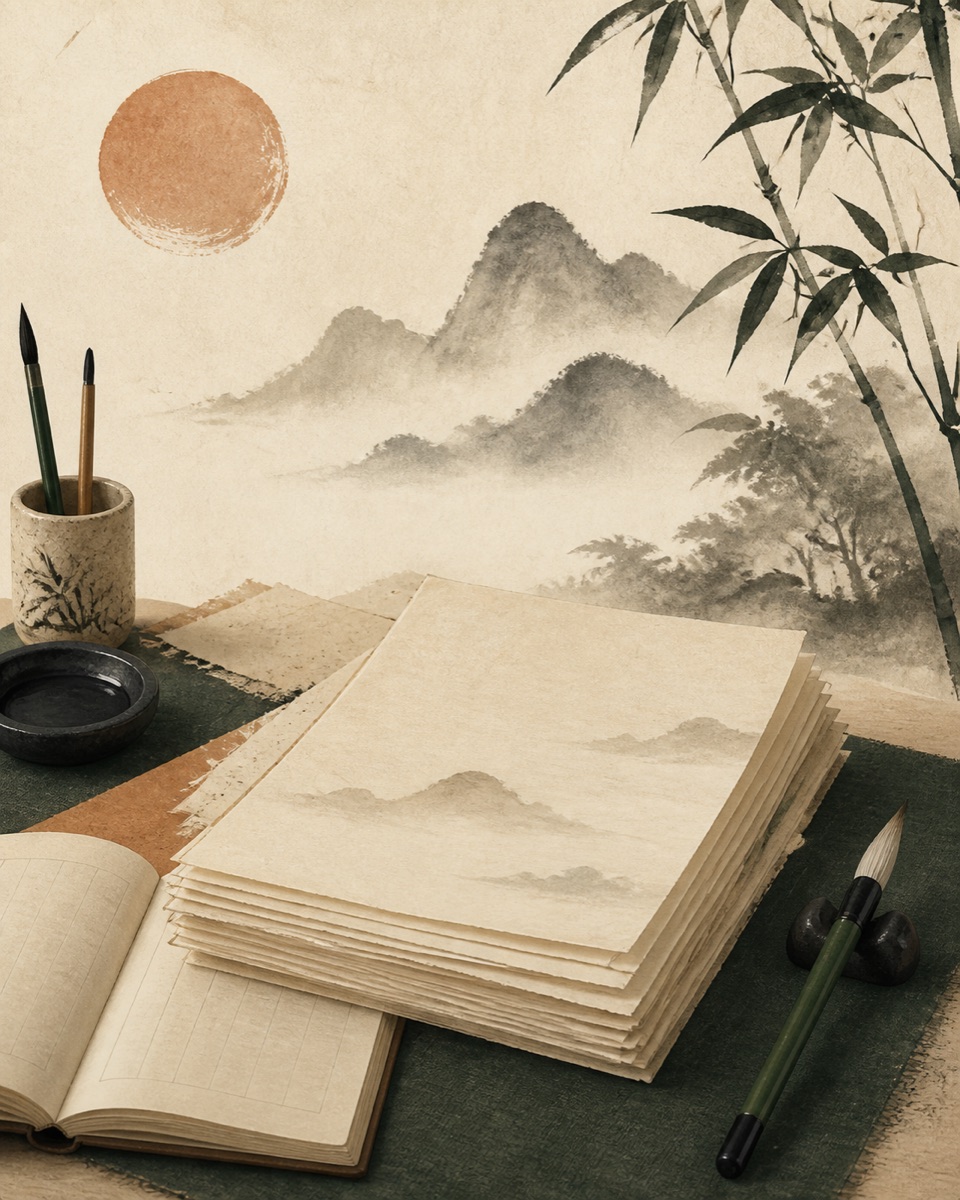 How to Start Learning Chinese from Zero: A Simple Beginner Roadmap cover