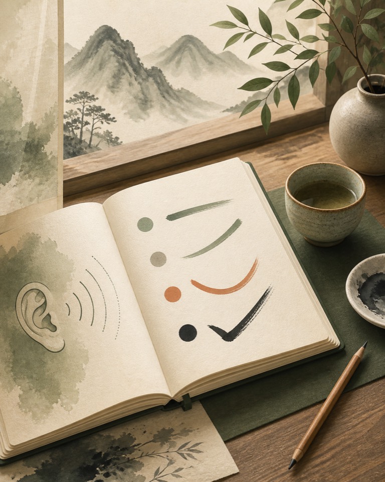 Pinyin Explained for Complete Beginners cover
